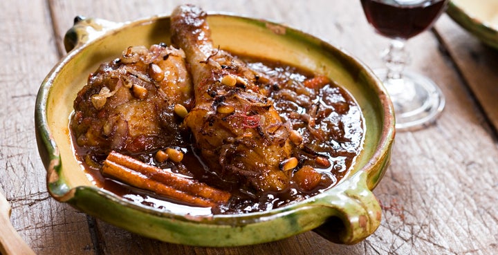 10 Home Cooks Reveal The Secret Ingredients That Changed Their Cooking Game